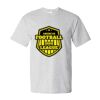 Essential-T Short Sleeve T-Shirt Thumbnail