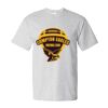 Essential-T Short Sleeve T-Shirt Thumbnail