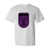 Essential-T Short Sleeve T-Shirt Thumbnail