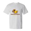 Essential-T Short Sleeve T-Shirt Thumbnail