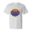 Essential-T Short Sleeve T-Shirt Thumbnail