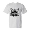 Essential-T Short Sleeve T-Shirt Thumbnail