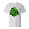 Essential-T Short Sleeve T-Shirt Thumbnail
