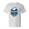 Essential-T Short Sleeve T-Shirt Thumbnail