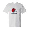 Essential-T Short Sleeve T-Shirt Thumbnail