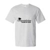 Essential-T Short Sleeve T-Shirt Thumbnail