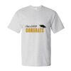 Essential-T Short Sleeve T-Shirt Thumbnail
