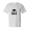 Essential-T Short Sleeve T-Shirt Thumbnail