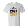Essential-T Short Sleeve T-Shirt Thumbnail