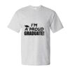 Essential-T Short Sleeve T-Shirt Thumbnail