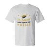 Essential-T Short Sleeve T-Shirt Thumbnail