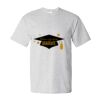 Essential-T Short Sleeve T-Shirt Thumbnail