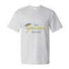 Essential-T Short Sleeve T-Shirt Thumbnail