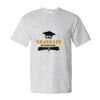 Essential-T Short Sleeve T-Shirt Thumbnail