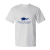 Essential-T Short Sleeve T-Shirt Thumbnail