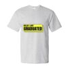 Essential-T Short Sleeve T-Shirt Thumbnail