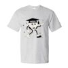 Essential-T Short Sleeve T-Shirt Thumbnail
