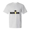 Essential-T Short Sleeve T-Shirt Thumbnail