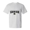 Essential-T Short Sleeve T-Shirt Thumbnail