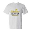 Essential-T Short Sleeve T-Shirt Thumbnail