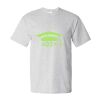 Essential-T Short Sleeve T-Shirt Thumbnail