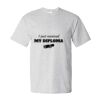 Essential-T Short Sleeve T-Shirt Thumbnail