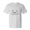Essential-T Short Sleeve T-Shirt Thumbnail