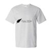 Essential-T Short Sleeve T-Shirt Thumbnail
