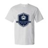 Essential-T Short Sleeve T-Shirt Thumbnail