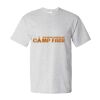 Essential-T Short Sleeve T-Shirt Thumbnail