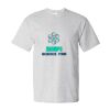 Essential-T Short Sleeve T-Shirt Thumbnail