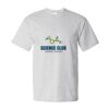 Essential-T Short Sleeve T-Shirt Thumbnail