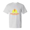 Essential-T Short Sleeve T-Shirt Thumbnail