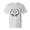 Essential-T Short Sleeve T-Shirt Thumbnail