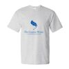 Essential-T Short Sleeve T-Shirt Thumbnail