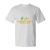 Essential-T Short Sleeve T-Shirt Thumbnail