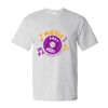Essential-T Short Sleeve T-Shirt Thumbnail