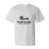 Essential-T Short Sleeve T-Shirt Thumbnail