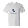 Essential-T Short Sleeve T-Shirt Thumbnail