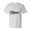 Essential-T Short Sleeve T-Shirt Thumbnail