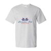 Essential-T Short Sleeve T-Shirt Thumbnail