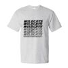 Essential-T Short Sleeve T-Shirt Thumbnail