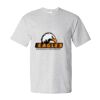Essential-T Short Sleeve T-Shirt Thumbnail
