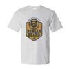 Essential-T Short Sleeve T-Shirt Thumbnail