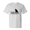 Essential-T Short Sleeve T-Shirt Thumbnail