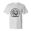 Essential-T Short Sleeve T-Shirt Thumbnail