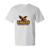 Essential-T Short Sleeve T-Shirt Thumbnail