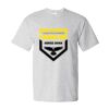 Essential-T Short Sleeve T-Shirt Thumbnail