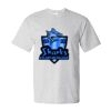 Essential-T Short Sleeve T-Shirt Thumbnail