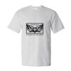 Essential-T Short Sleeve T-Shirt Thumbnail